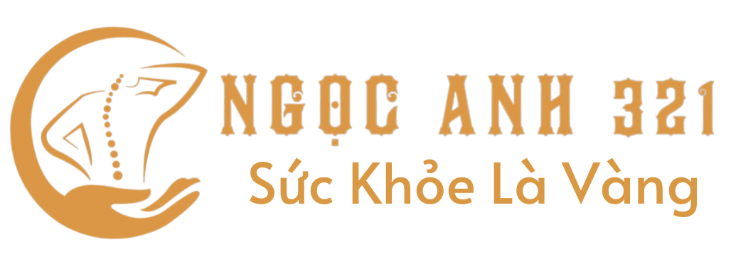 Ngọc Anh 321